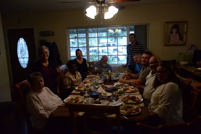 DSC_5508 (Large).JPG